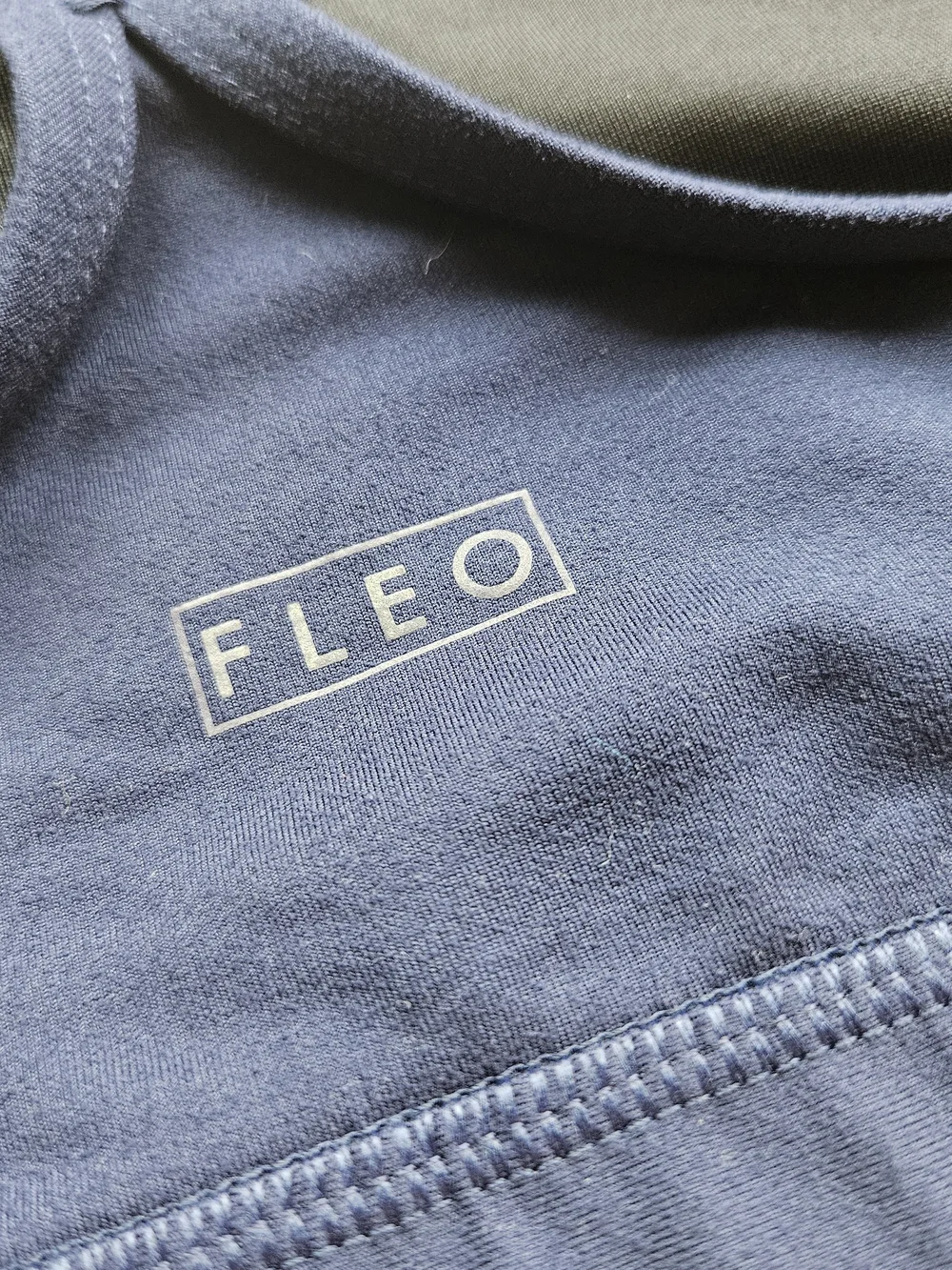 Fleo 3 Sports Bra BUNDLE